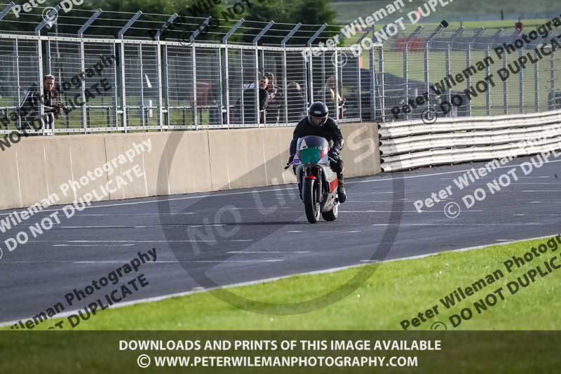 enduro digital images;event digital images;eventdigitalimages;no limits trackdays;peter wileman photography;racing digital images;snetterton;snetterton no limits trackday;snetterton photographs;snetterton trackday photographs;trackday digital images;trackday photos